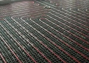 黄岛卫生间测漏水哪家好