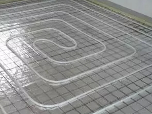 黄岛清洗地暖哪家好