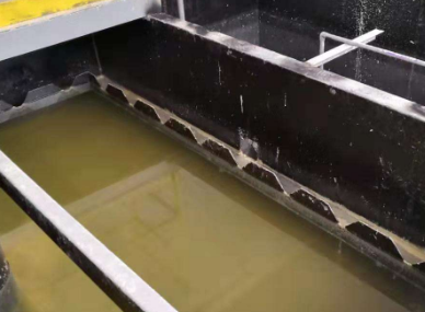 黄岛卫生间测漏水公司电话
