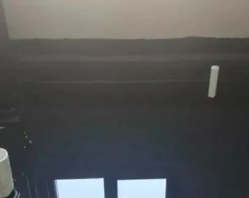 黄岛卫生间防水价格多少