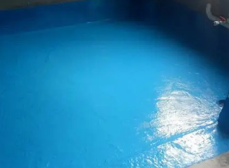 黄岛卫生间防水多少钱